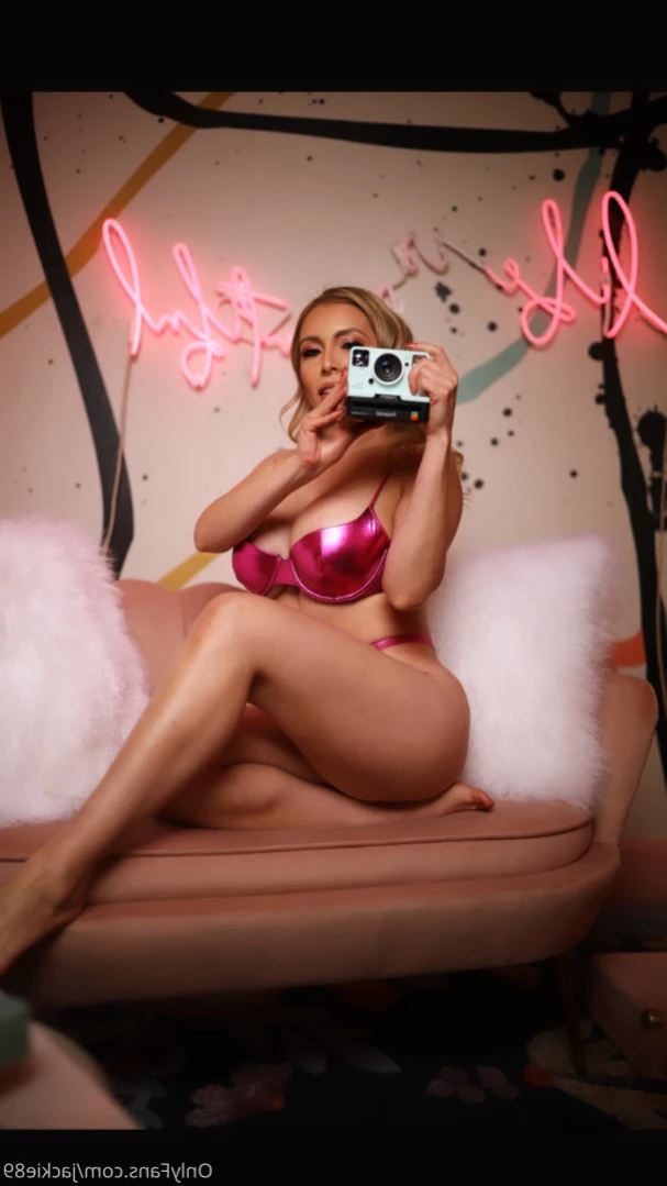 Jackie [ jackie89 ] Onlyfans leaked photo 11211660 on Hotleaks.tv