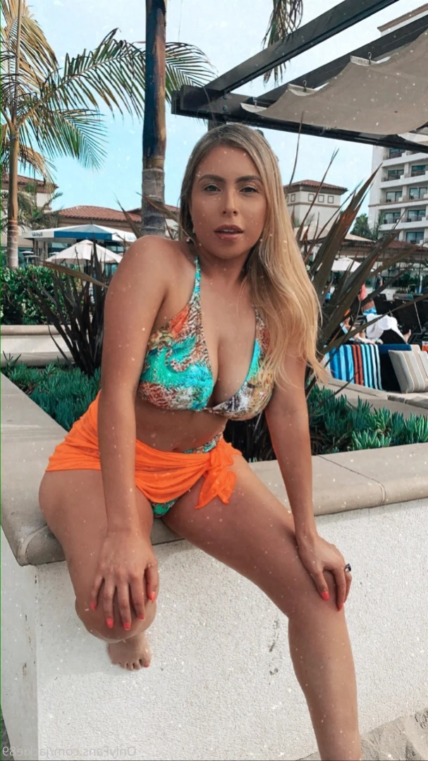 Jackie [ jackie89 ] Onlyfans leaked photo 11212076 on Hotleaks.tv