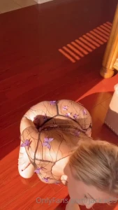 Jackie [ jackie89 ] Onlyfans leaked video 11497344 on Hotleaks.tv