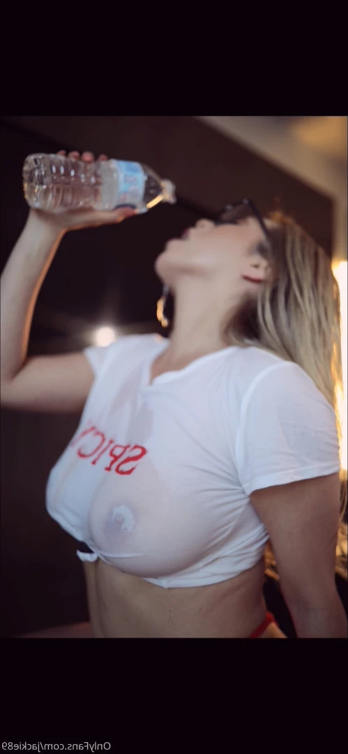 Jackie [ jackie89 ] Onlyfans leaked photo 11881354 on Hotleaks.tv