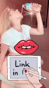 Jackie [ jackie89 ] Onlyfans leaked video 12802128 on Hotleaks.tv
