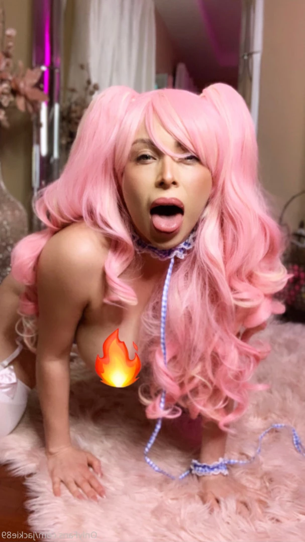 Jackie [ jackie89 ] Onlyfans leaked photo 13047395 on Hotleaks.tv