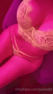 Jackie [ jackie89 ] Onlyfans leaked video 13926055 on Hotleaks.tv