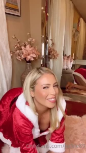 Jackie [ jackie89 ] Onlyfans leaked video 13926094 on Hotleaks.tv