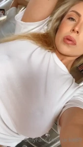 Jackie [ jackie89 ] Onlyfans leaked video 13926337 on Hotleaks.tv