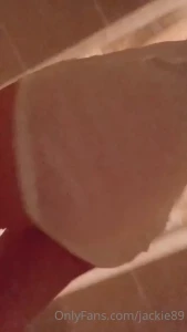 Jackie [ jackie89 ] Onlyfans leaked video 13926502 on Hotleaks.tv