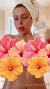 Jackie [ jackie89 ] Onlyfans leaked video 13926532 on Hotleaks.tv