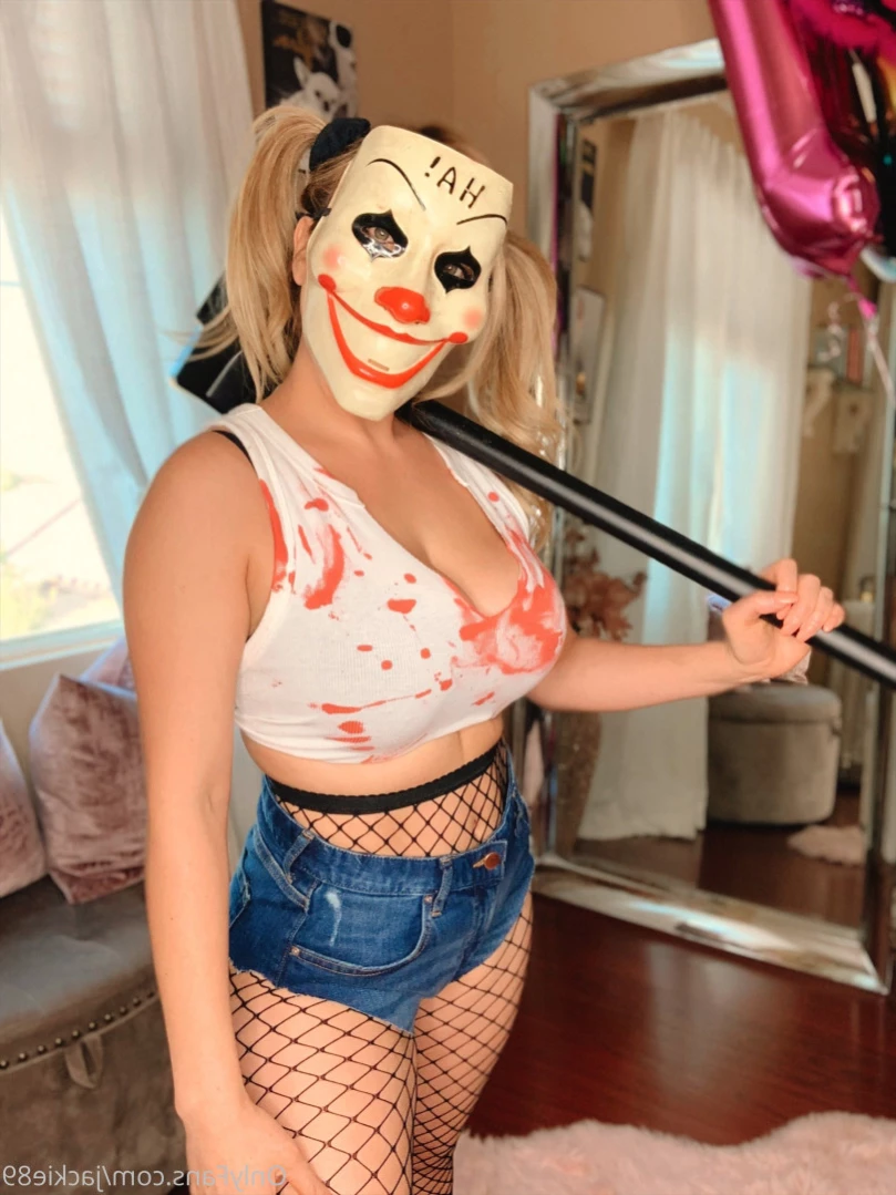 Jackie [ jackie89 ] Onlyfans leaked photo 14380985 on Hotleaks.tv