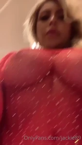 Jackie [ jackie89 ] Onlyfans leaked video 14534434 on Hotleaks.tv