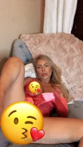 Jackie [ jackie89 ] Onlyfans leaked video 15235607 on Hotleaks.tv