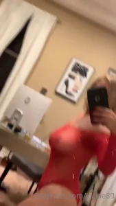 15497158