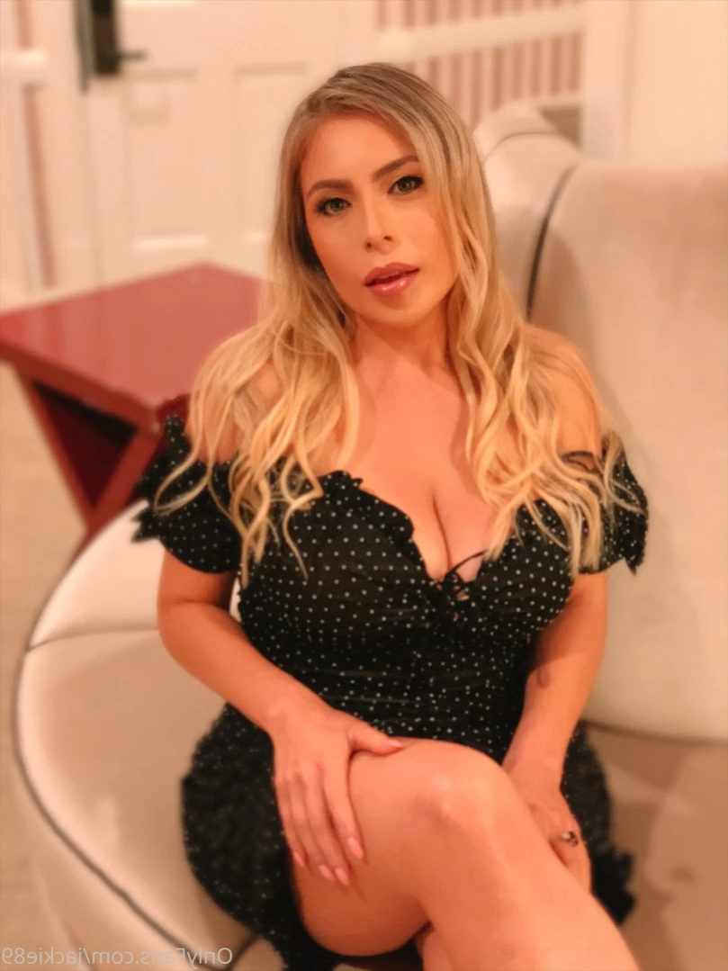 Jackie [ jackie89 ] Onlyfans leaked photo 15706842 on Hotleaks.tv