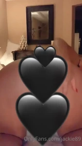 15866919