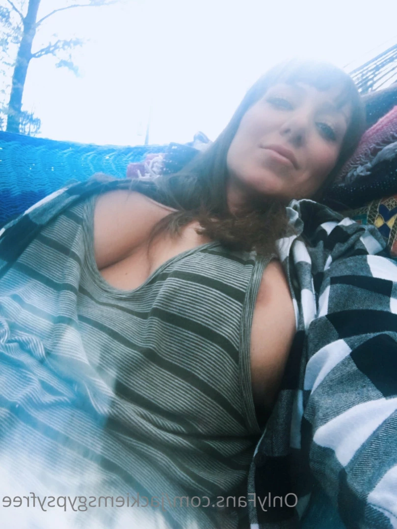 jackiemsgypsyfree Onlyfans leaked photo 10973784 on Hotleaks.tv