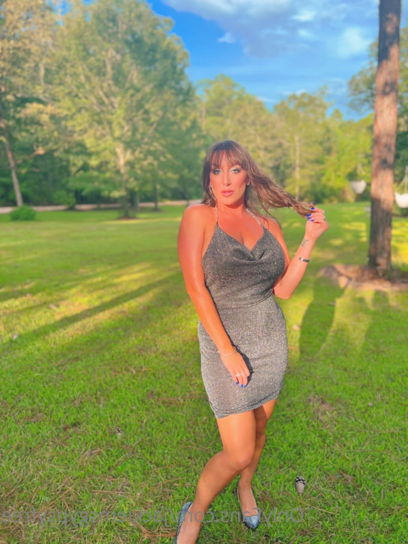 jackiemsgypsyfree Onlyfans leaked photo 11211249 on Hotleaks.tv