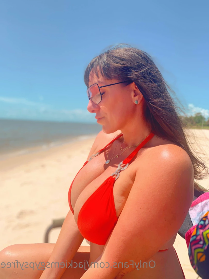 jackiemsgypsyfree Onlyfans leaked photo 11211288 on Hotleaks.tv