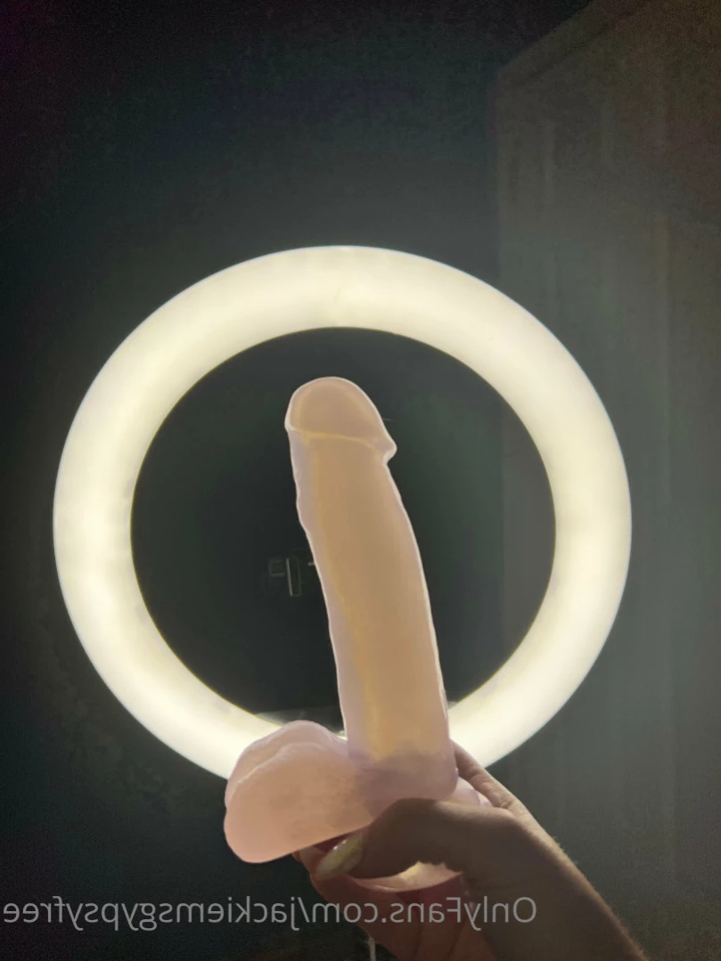 jackiemsgypsyfree Onlyfans leaked photo 12481074 on Hotleaks.tv