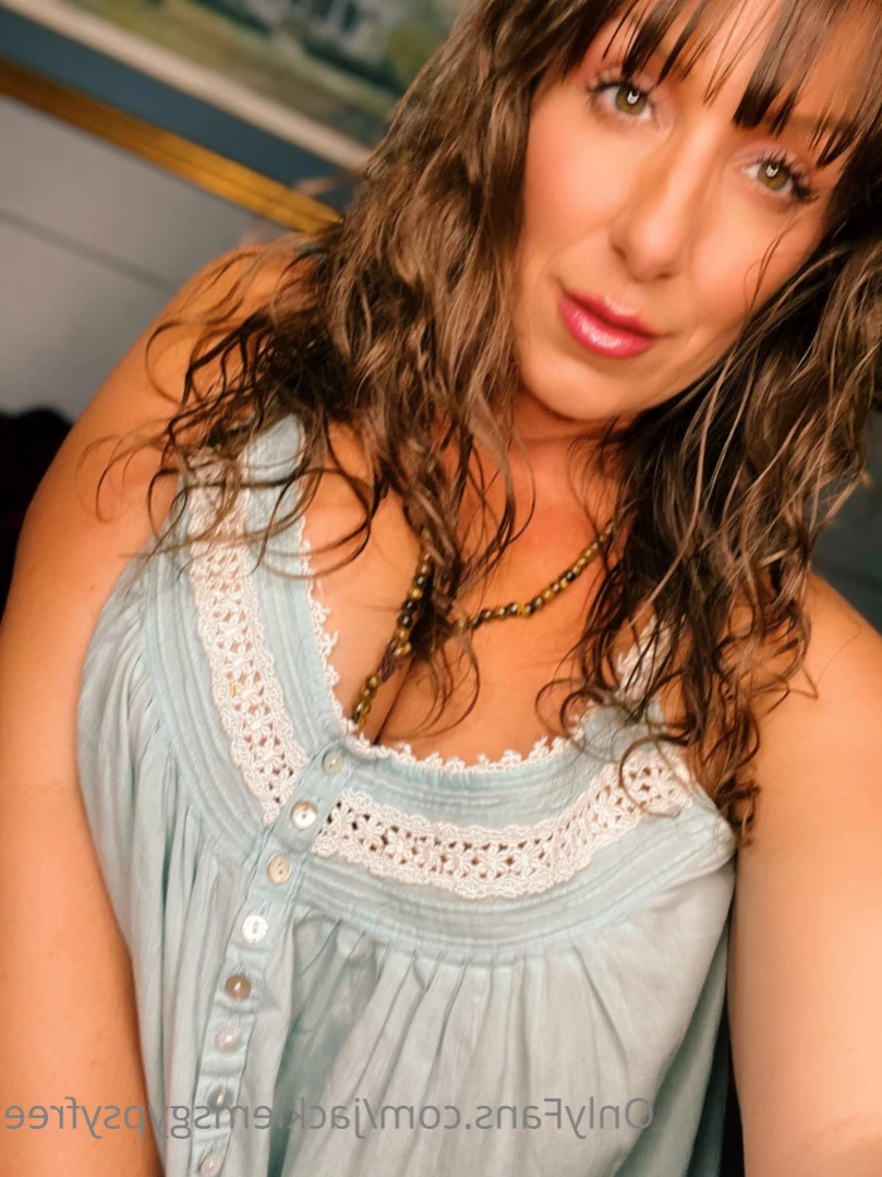 jackiemsgypsyfree Onlyfans leaked photo 15894386 on Hotleaks.tv