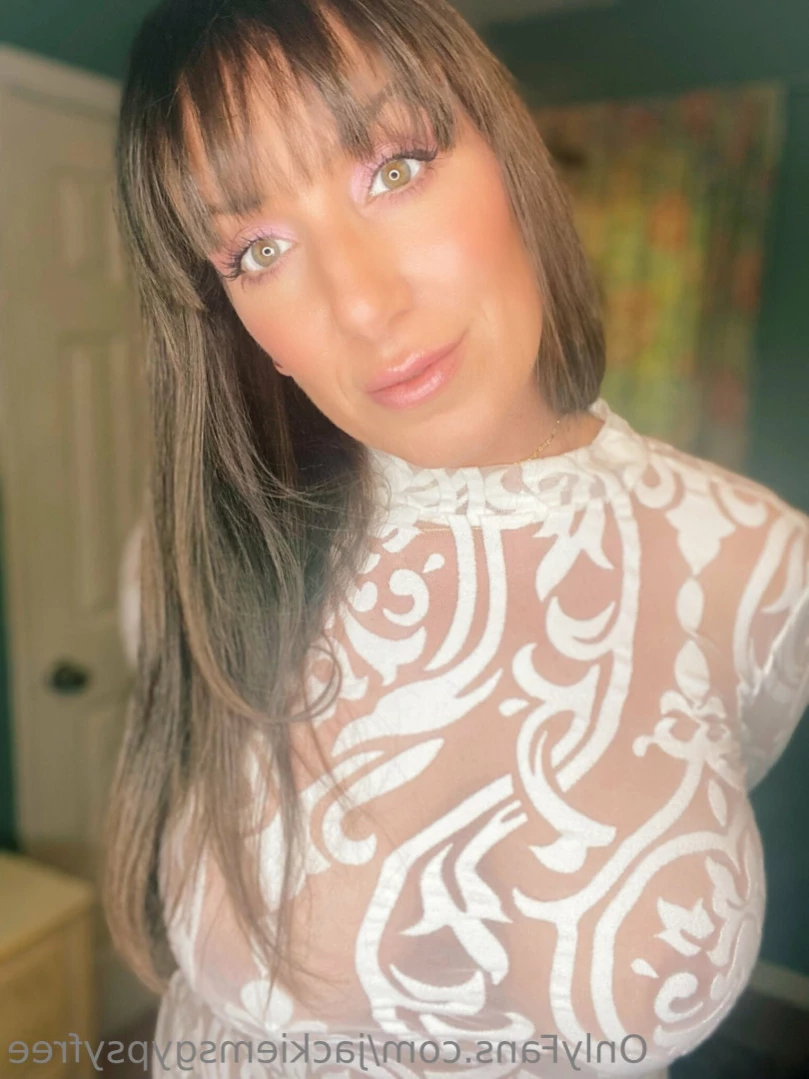 jackiemsgypsyfree Onlyfans leaked photo 16306567 on Hotleaks.tv