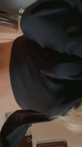 Jackie [ jackiex ] Onlyfans leaked video 11011549 on Hotleaks.tv