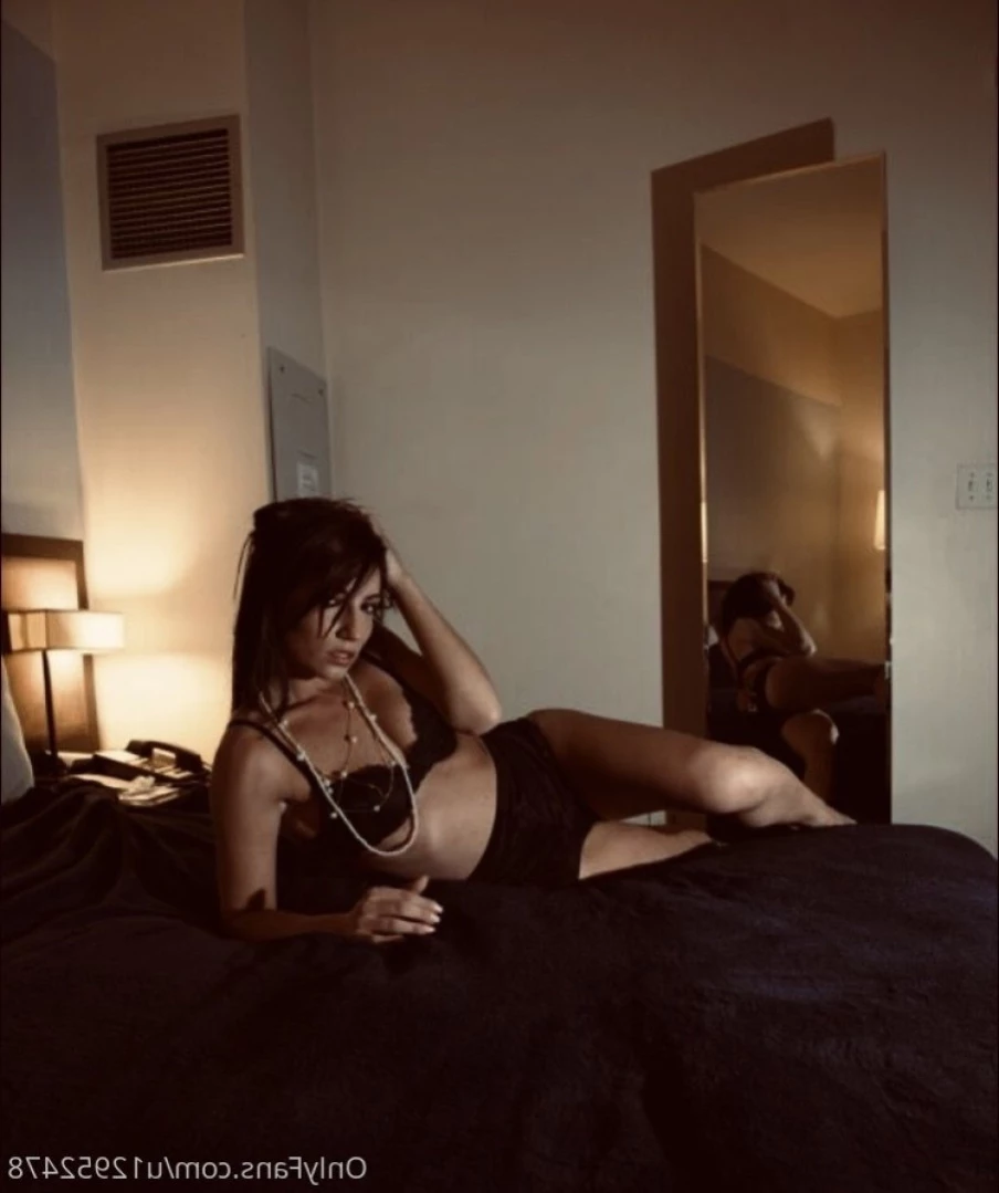 Jackie [ jackiex ] Onlyfans leaked photo 11211117 on Hotleaks.tv