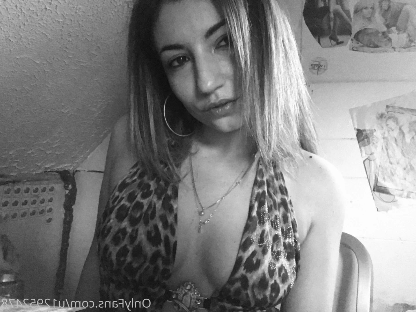 Jackie [ jackiex ] Onlyfans leaked photo 11211129 on Hotleaks.tv