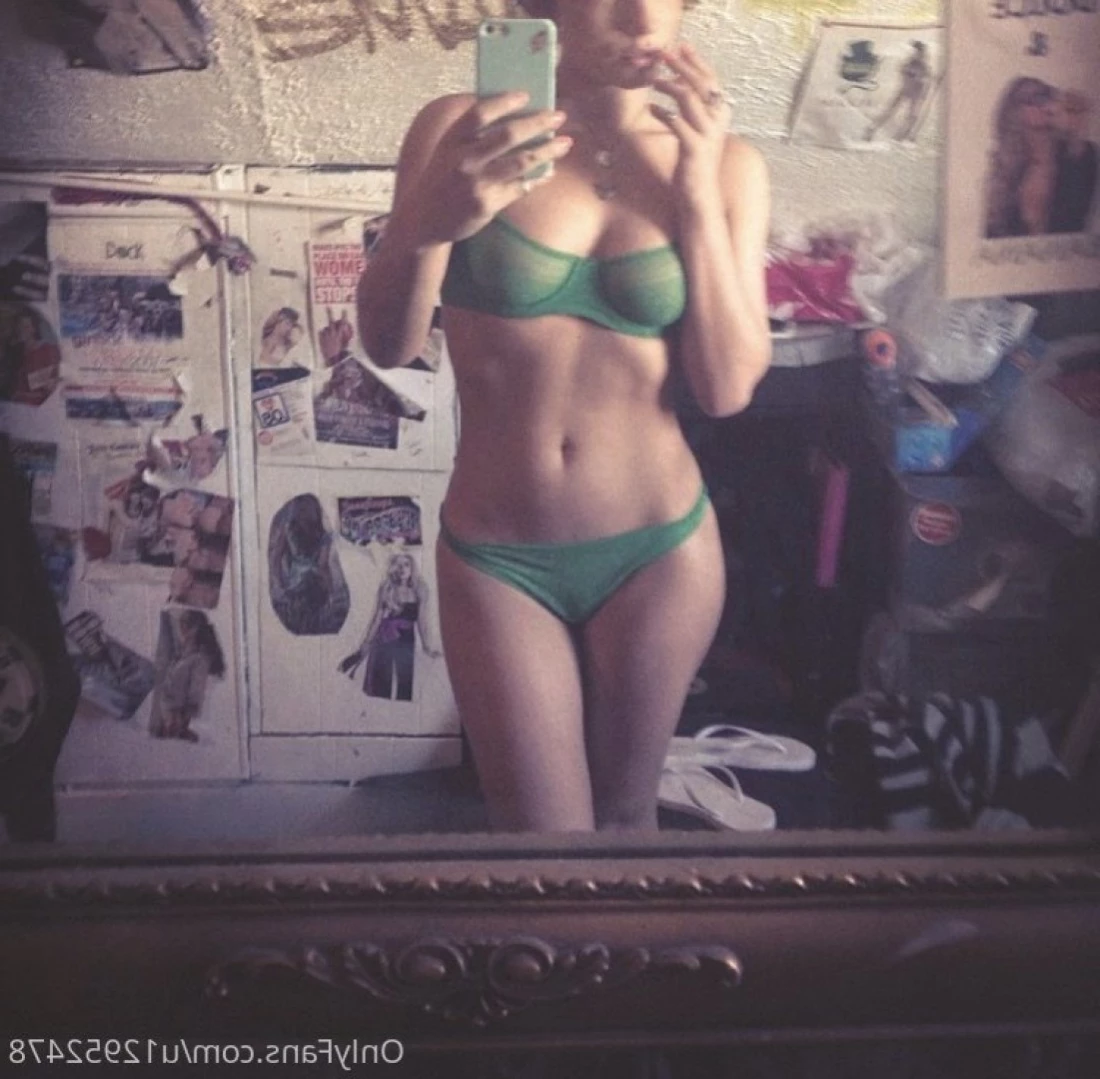 Jackie [ jackiex ] Onlyfans leaked photo 11845395 on Hotleaks.tv