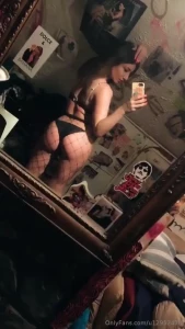 Jackie [ jackiex ] Onlyfans leaked video 12245162 on Hotleaks.tv