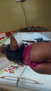 Jackie [ jackiex ] Onlyfans leaked video 12454942 on Hotleaks.tv