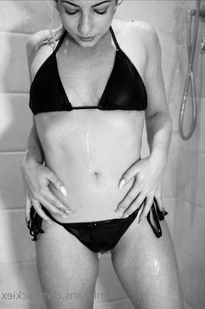 Jackie [ jackiex ] Onlyfans leaked photo 12532223 on Hotleaks.tv