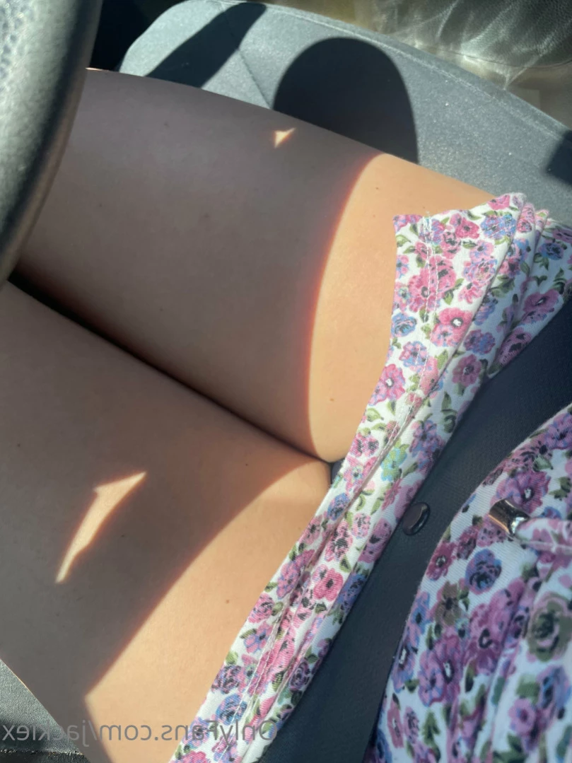 Jackie [ jackiex ] Onlyfans leaked photo 12592503 on Hotleaks.tv