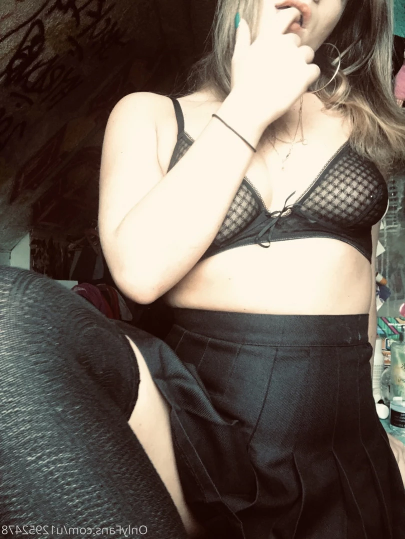 Jackie [ jackiex ] Onlyfans leaked photo 12879391 on Hotleaks.tv