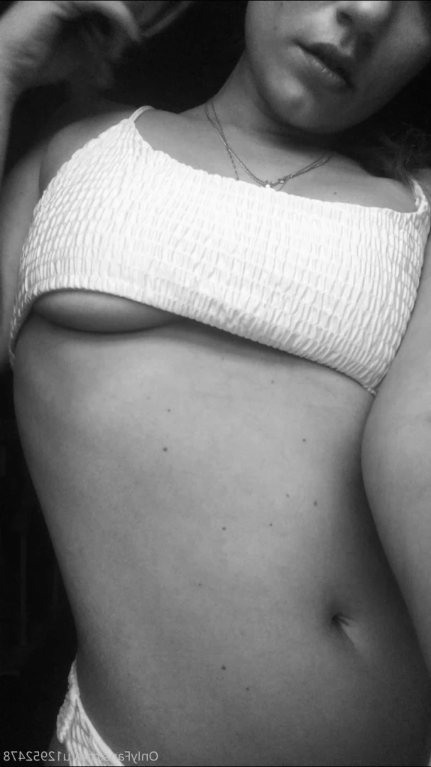Jackie [ jackiex ] Onlyfans leaked photo 13046554 on Hotleaks.tv