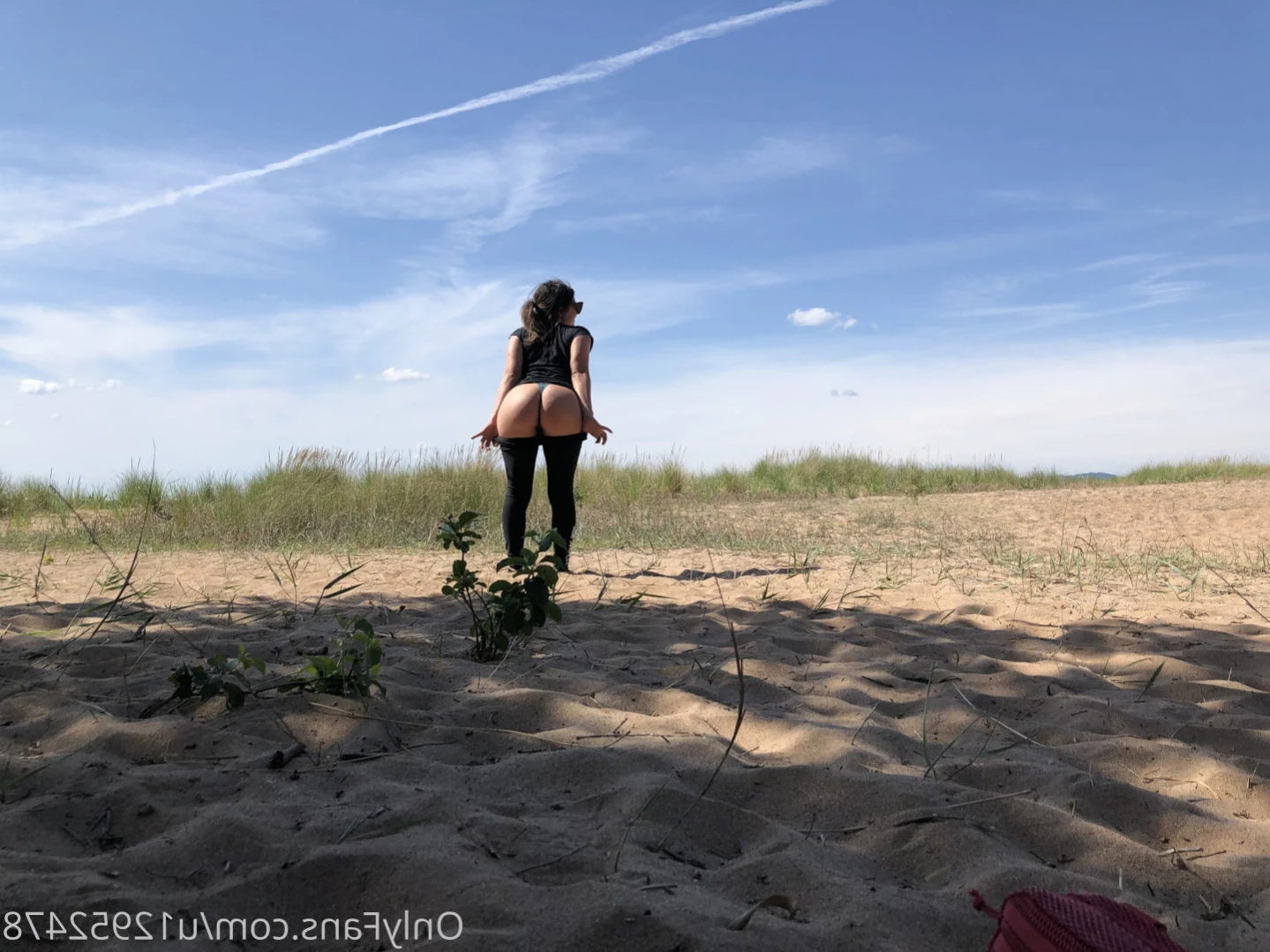 Jackie [ jackiex ] Onlyfans leaked photo 13177162 on Hotleaks.tv