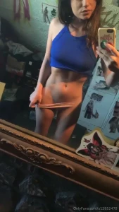 Jackie [ jackiex ] Onlyfans leaked video 13301578 on Hotleaks.tv
