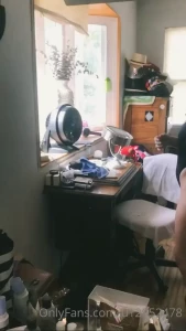 Jackie [ jackiex ] Onlyfans leaked video 13801531 on Hotleaks.tv