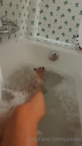 Jackie [ jackiex ] Onlyfans leaked video 13801627 on Hotleaks.tv