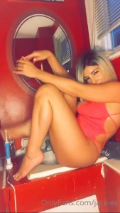 Jackie [ jackiex ] Onlyfans leaked video 13801635 on Hotleaks.tv