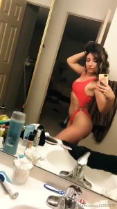 Jackie [ jackiex ] Onlyfans leaked video 13801667 on Hotleaks.tv
