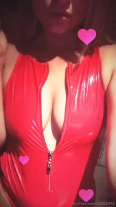 Jackie [ jackiex ] Onlyfans leaked video 13801830 on Hotleaks.tv