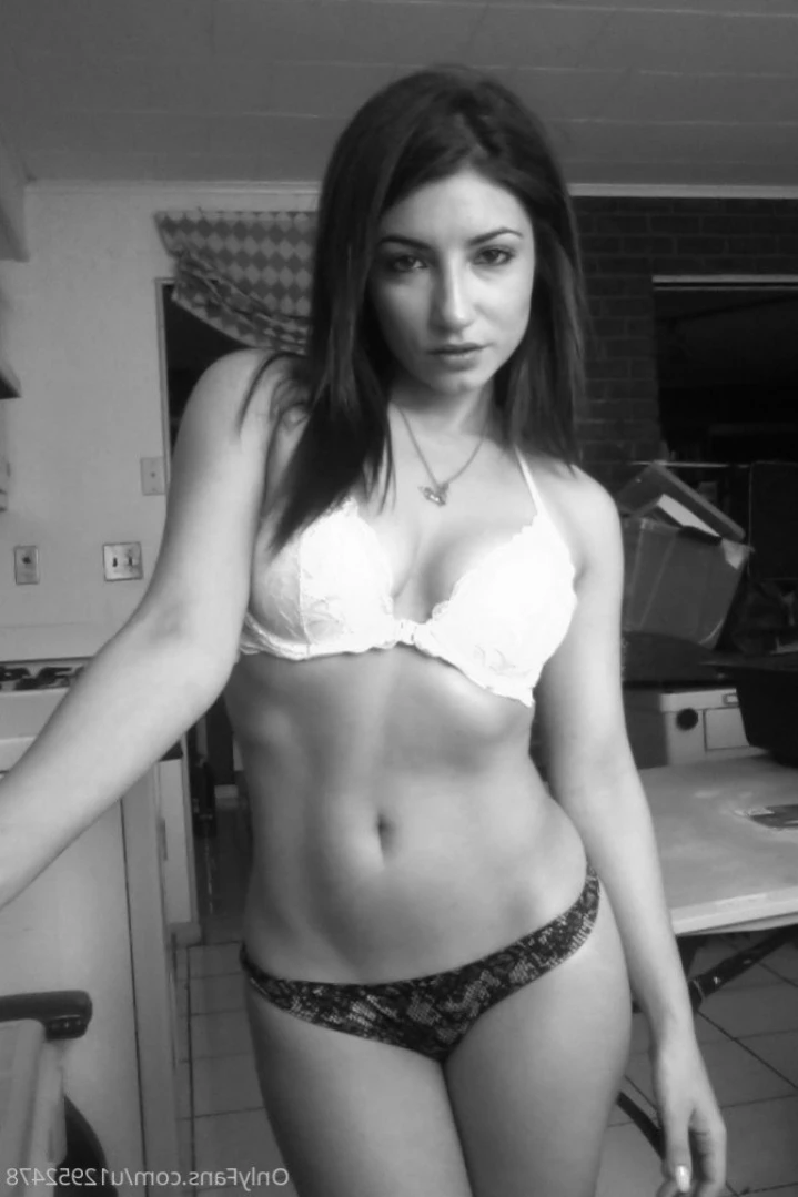 Jackie [ jackiex ] Onlyfans leaked photo 14381189 on Hotleaks.tv