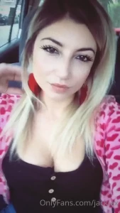 Jackie [ jackiex ] Onlyfans leaked video 14536529 on Hotleaks.tv
