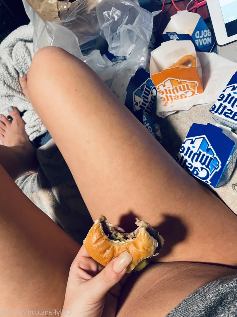 Jackie [ jackiex ] Onlyfans leaked photo 15191071 on Hotleaks.tv