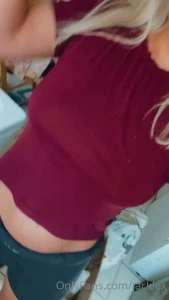 15503231