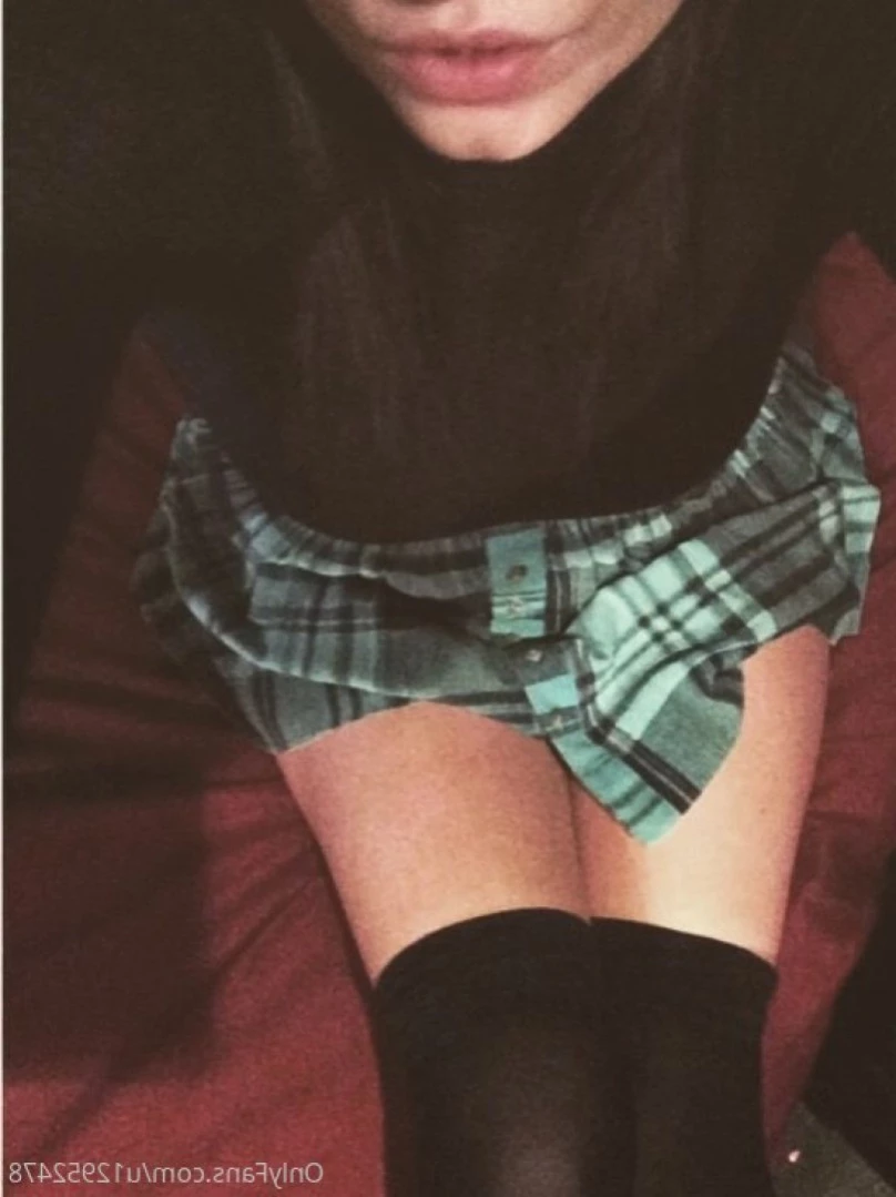 Jackie [ jackiex ] Onlyfans leaked photo 15691137 on Hotleaks.tv
