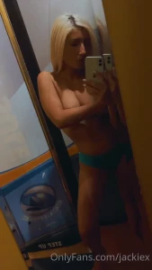 15815914
