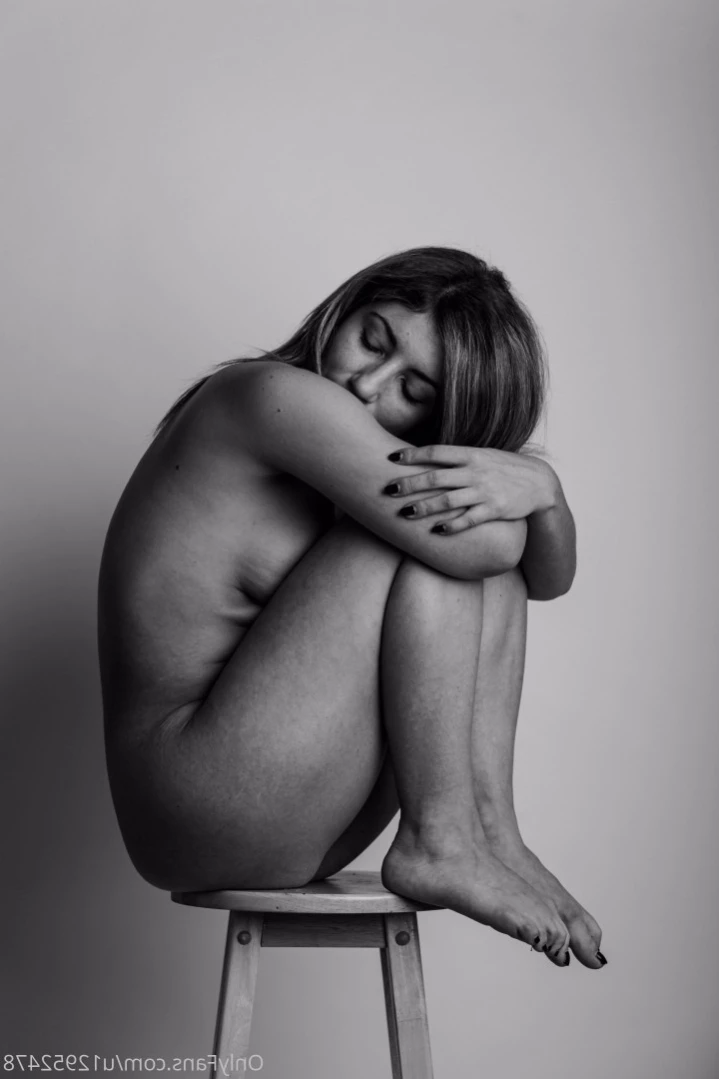 Jackie [ jackiex ] Onlyfans leaked photo 15982828 on Hotleaks.tv