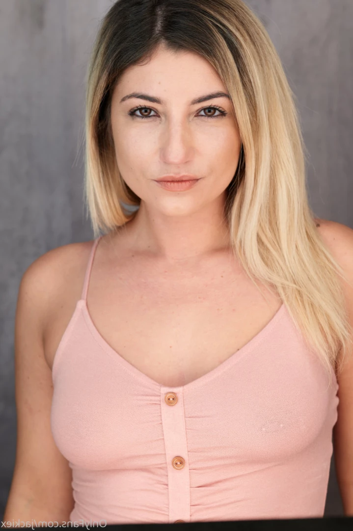 Jackie [ jackiex ] Onlyfans leaked photo 16306502 on Hotleaks.tv