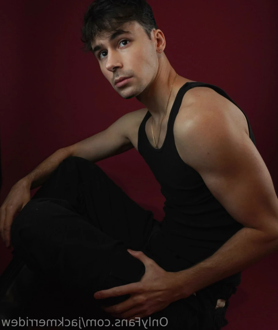 Jack Merridew [ jackmerridew ] Onlyfans leaked photo 11211047 on Hotleaks.tv
