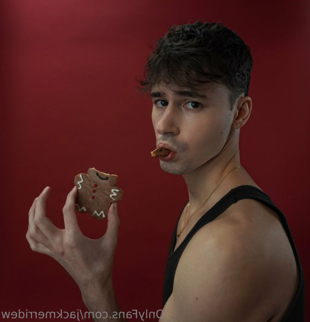 Jack Merridew [ jackmerridew ] Onlyfans leaked photo 11211048 on Hotleaks.tv